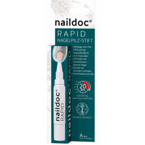NAILDOC RAPID Nagelpilz-Stift
